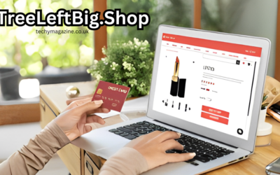 TreeLeftBig.Shop