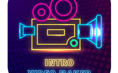 Video Intro Maker