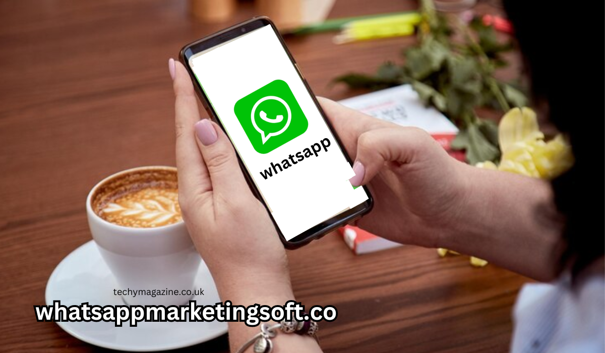 whatsappmarketingsoft.co