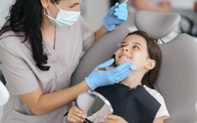 newssyc.in/category/dental