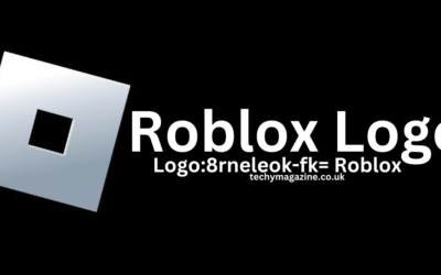 Logo:8rneleok-fk= Roblox