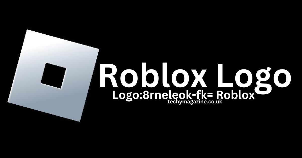 Logo:8rneleok-fk= Roblox