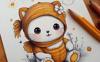 cute:i1cdycptg50= drawings