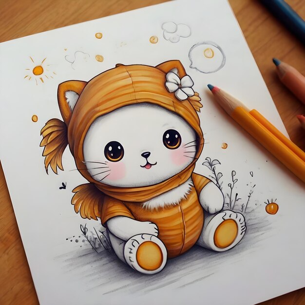 cute:i1cdycptg50= drawings