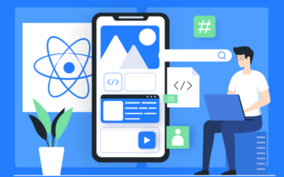 Hiring React JS Developers